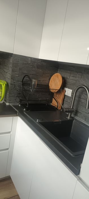 Дава се под наем Двустаен апартамент в Варна, Спортна зала - 50 кв.м за 398.82 € - Снимка #14