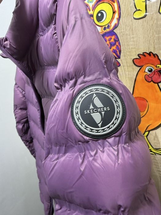 Продам куртку в хоршем состоянии