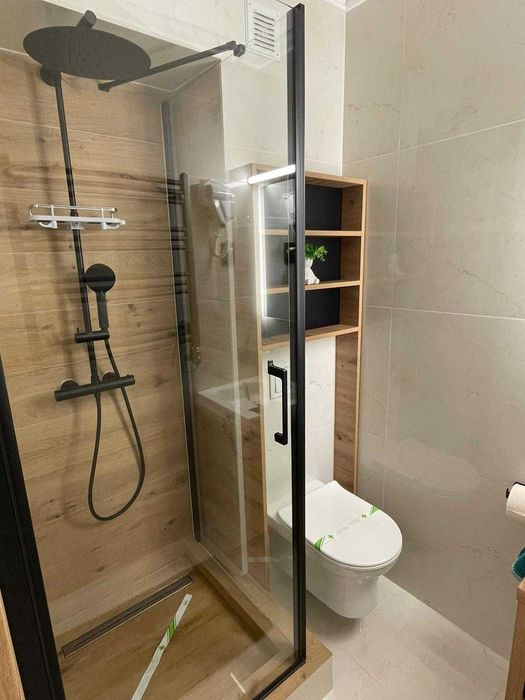 Somni Apartamente Chinteni 2 locuri ( Apartament 3 )