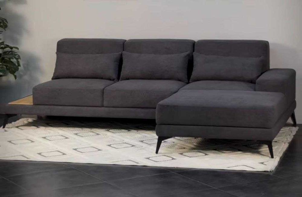 ДИВАН под заказ/divan zakazga