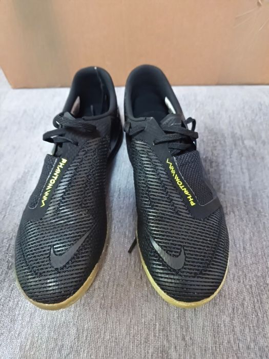 Ghete fotbal, mărimea 40