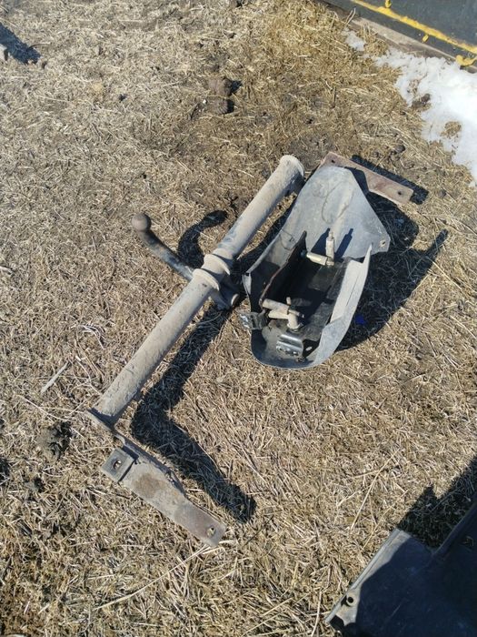 Opel Vectra 16v, запчасти