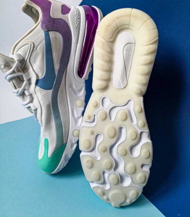 Женски маратонки Nike