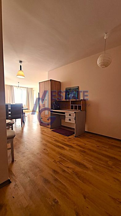 Продава се Двустаен апартамент в Поморие - 89 кв.м за 682 €/кв.м - Снимка #5
