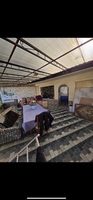 Продаётся участок 8 соток ст сергели