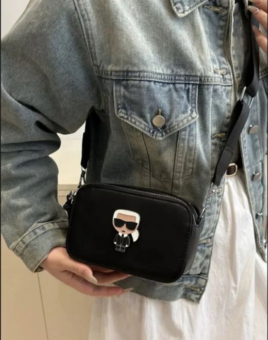 Продам сумку,новая