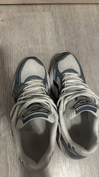 Asics Gel-Kayano 14