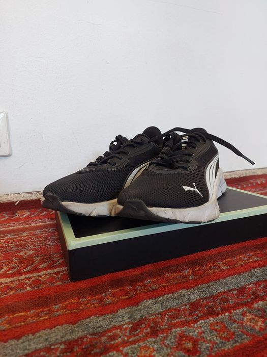 Кроссовки Puma оригинал
