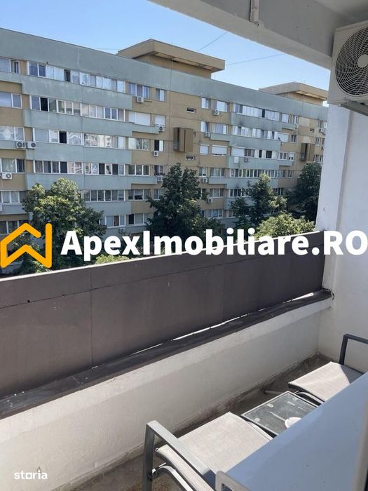 Apartament 3 camere de inchiriat Drumul Taberei Bucuresti | ApexImobil