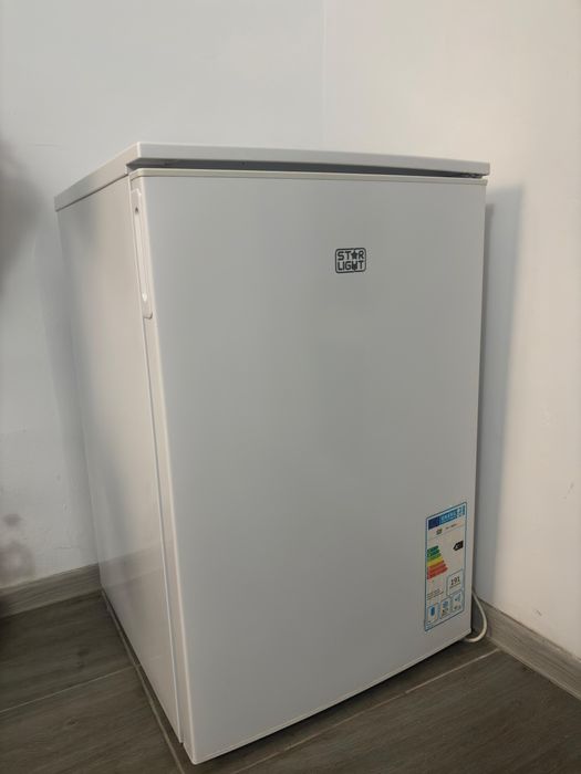 Congelator 102L StarLight