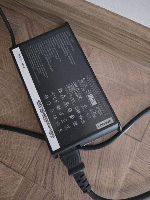 Lenovo Legion 5 15IMH05H i5-10300H RTX 2060 6GB 16GB RAM SSD 512GB