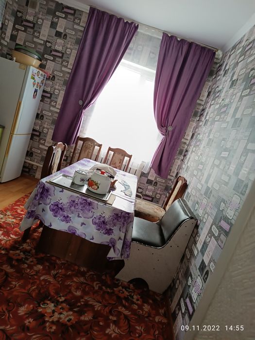 Продается дом ..