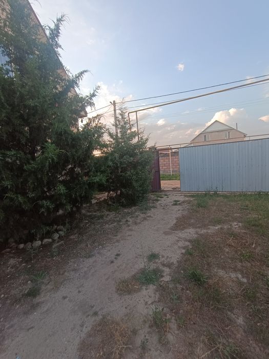 Срочно продам дом.