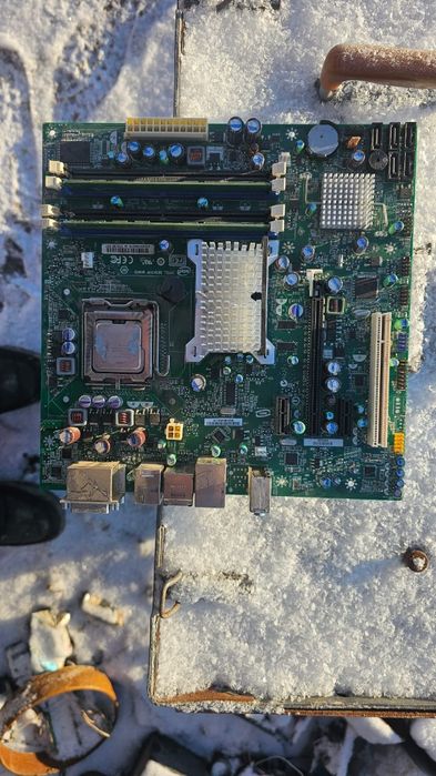 Скупка покупка электронных плат