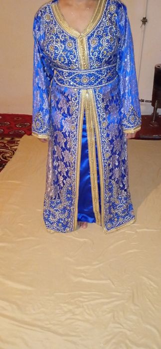 аёллар кийими состаяниси янги