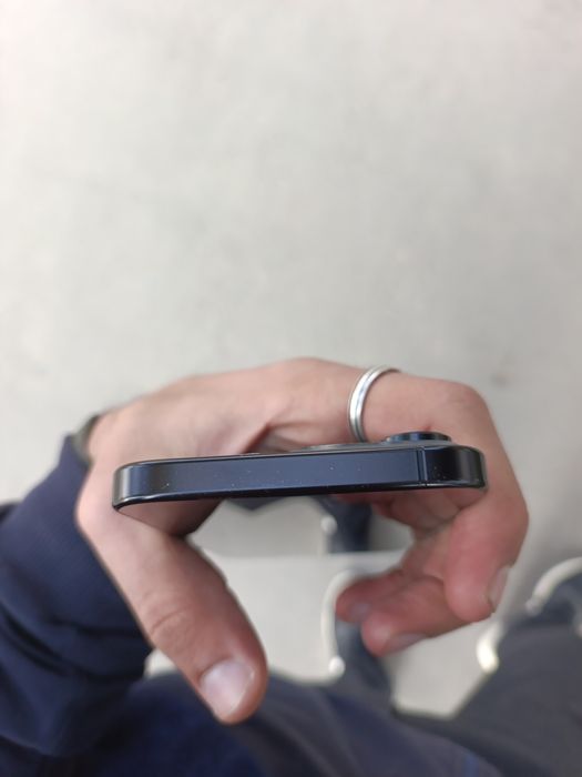 Jiaenova i16 pro max