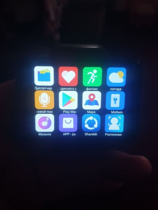 Симкарта тушади ишлаши зор