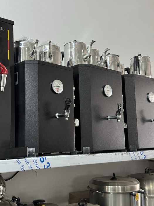 Samovar samavar termiz tefal choynak. турецкий самовар турк самовар