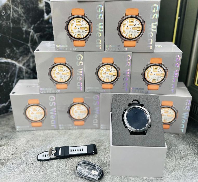 Смарт часы, Эпл вотч, Apple watch, Часы, Часы айфон, Эпл воч