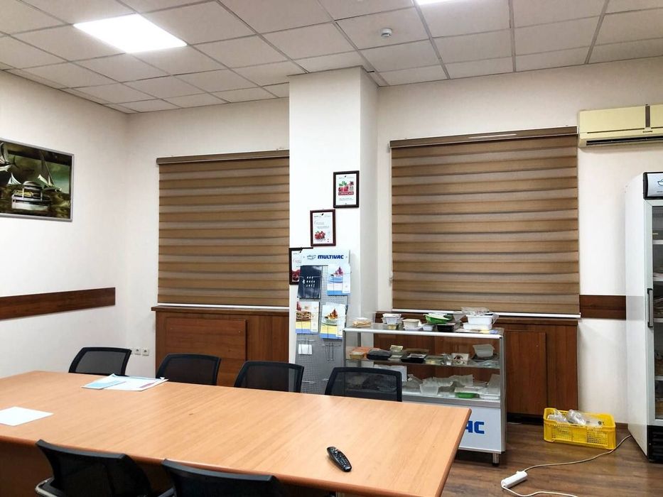 Jalyuzi jaluzi maskitniy setkalar. Жалюзи