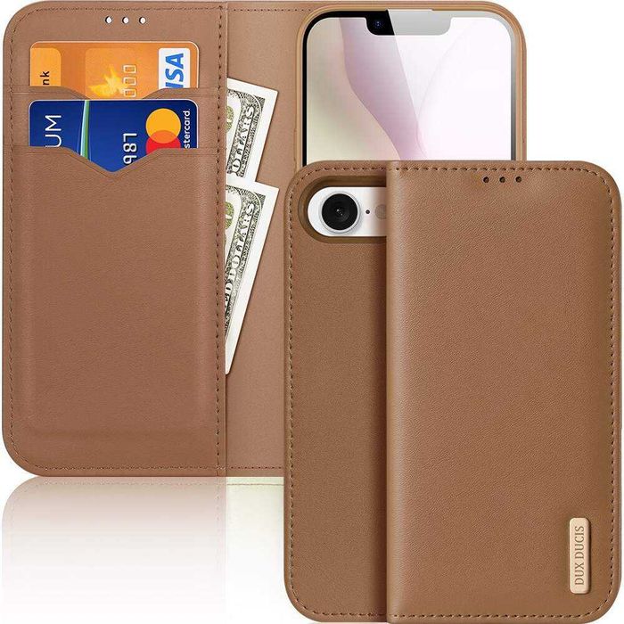 Husa + Folie ecran APPLE iPhone 16E 16 Pro Max Plus 17 Air modele dife