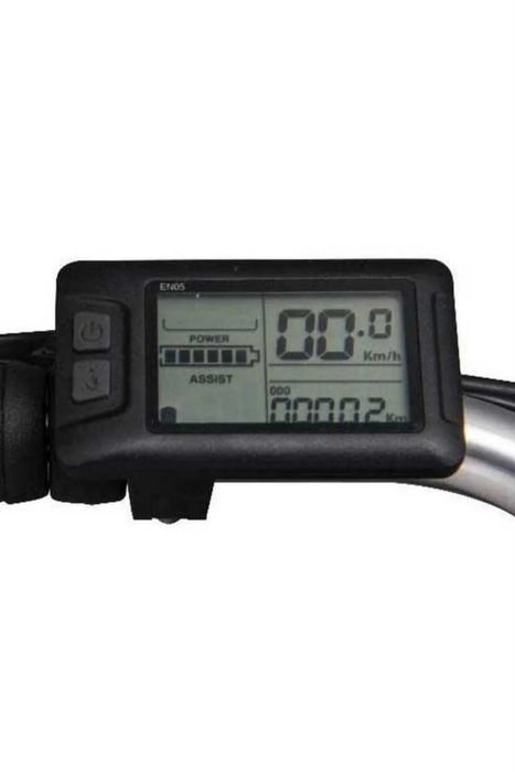 27,5 Nilox National Geografic bicicleta  electrica noua 0 Km