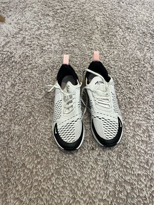 Nike Air Max 270-оригинални маратонки