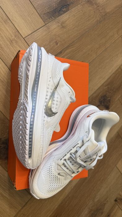 Nike Pegasus Premium