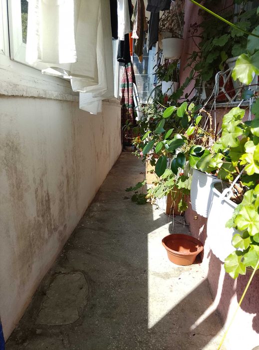 Urgent , vând apartament Suceava