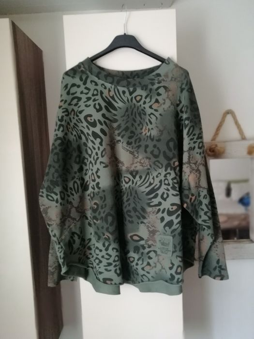 Compleu cu pantaloni Royal Belle Di