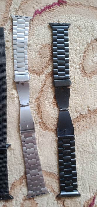 Ремешок Apple watch