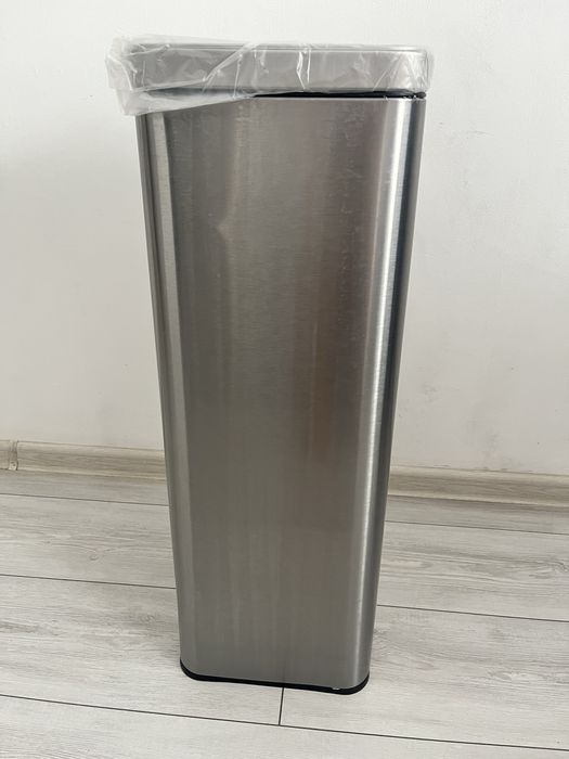 Урна пепельница (с браком)