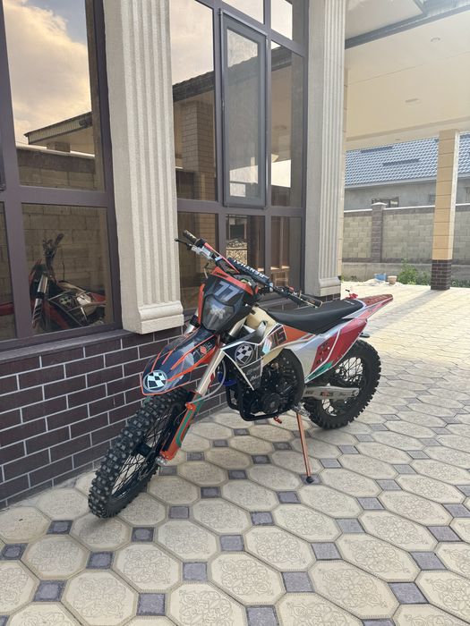 Kews эндуроk23ybs300.