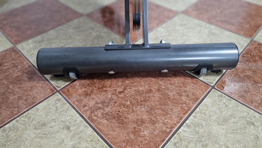 Bicicleta fitness spinning/sport/spining/fitnes