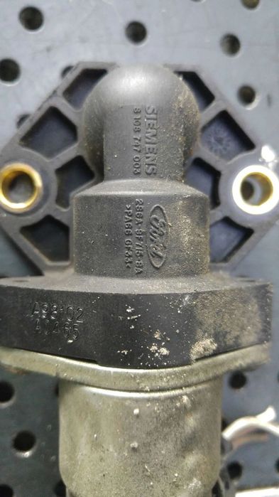 Egr 1.3 b ford ka rb 286a9f715ba