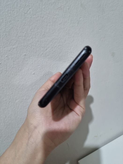 One plus 10 pro в идеале продам срочно