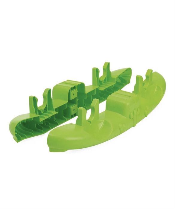 Продам каталку лошадку качалку