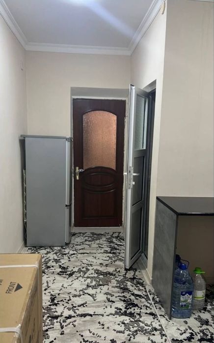 1 хонали 77 серия