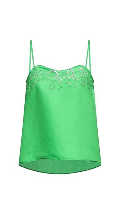 Maiou Moschino original