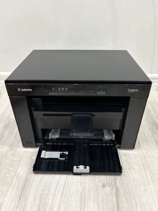 Продам МФУ Canon MF3010