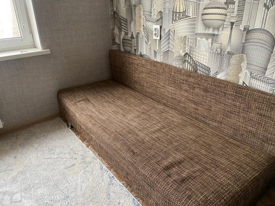 Отдам даром(бесплатно)