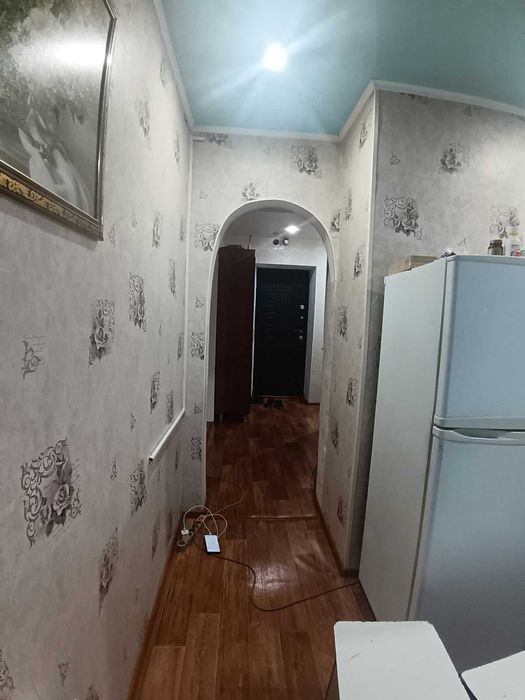 2-ком кв в районе Депо