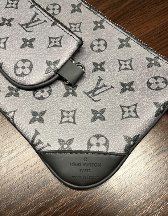 Borseta Louis Vuitton