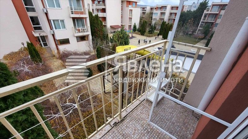 Продава се Едностаен апартамент в к.к. Слънчев бряг - 55 кв.м за 1346 €/кв.м - Снимка #8