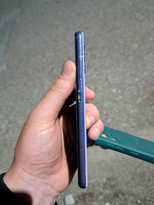 Samsung Galaxy A32  Хорошш!!!