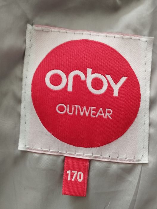 Продам куртку-пальто