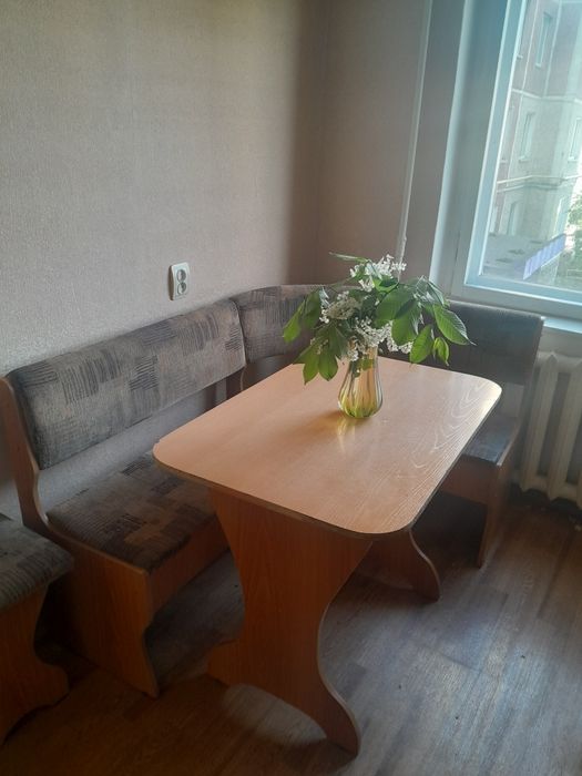 Сдам квартиру на долгий срок