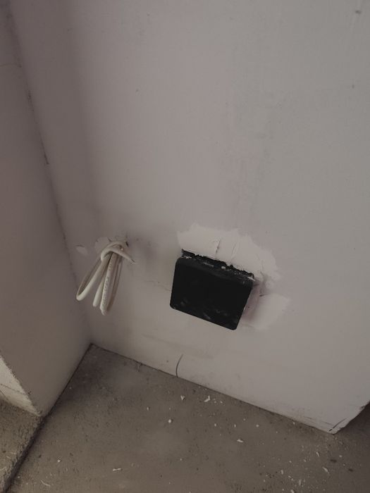 Продам 1комн ЖК Maryam