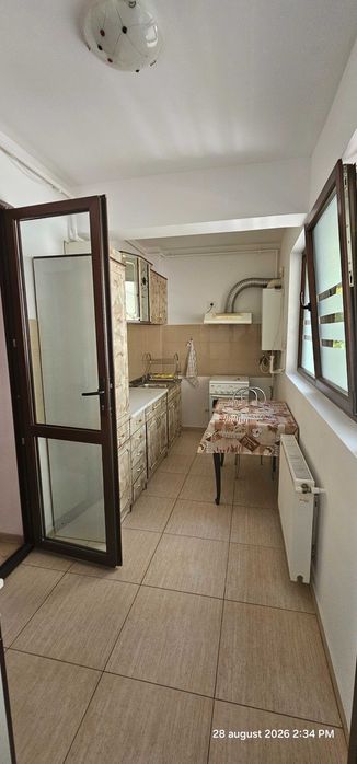 Apartament 2 camere