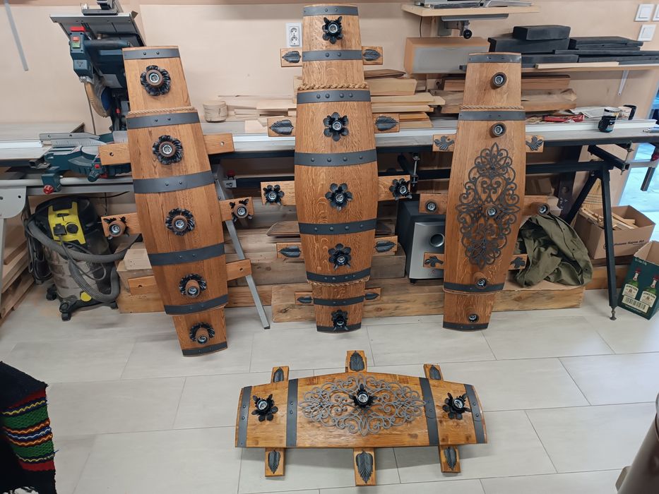 Битово осветление